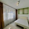 Apartament cu 2 camere in zona Gării  thumb 2