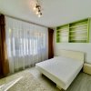 Apartament cu 2 camere in zona Gării  thumb 3