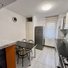 Apartament cu 2 camere in zona Gării  thumb 6