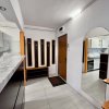 Apartament cu 2 camere in zona Gării  thumb 9