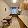 Apartament cochet în Avantgarden  thumb 5