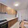 Apartament cochet în Avantgarden  thumb 6
