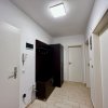 Apartament cochet în Avantgarden  thumb 8