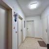 Apartament cochet în Avantgarden  thumb 9