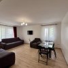 Apartament cu 2 camere în Tractorul  thumb 3