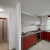 Apartament cu 2 camere în Tractorul  thumb 7