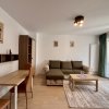 Apartament Modern cu 2 Camere, Terasă și Priveliște Spectaculoasă în Noua  thumb 1