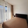 Apartament Modern cu 2 Camere, Terasă și Priveliște Spectaculoasă în Noua  thumb 4