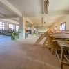 Vânzare fabrică producție lemn Tulghes, utilaje + uscător incluse Comision 0% thumb 7