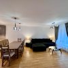 Apartament cu 4 camere in cartierul Noua langa padure thumb 2