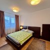 Apartament cu 4 camere in cartierul Noua langa padure thumb 5
