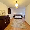 Apartament cu 4 camere in cartierul Noua langa padure thumb 10