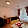 Apartament cu 4 camere in cartierul Noua langa padure thumb 13