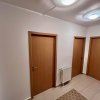Apartament cu 4 camere in cartierul Noua langa padure thumb 14