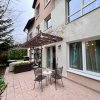 Apartament cu 4 camere in cartierul Noua langa padure thumb 17