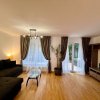 Apartament cu 4 camere in cartierul Noua langa padure thumb 20