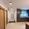 Apartament cu 4 camere in cartierul Noua langa padure thumb 22