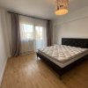Apartament de inchiriat cu 2 camere in zona Onix thumb 6