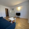 Apartament de inchiriat cu 2 camere in zona Onix thumb 8