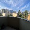 Apartament de inchiriat cu 2 camere in zona Onix thumb 10
