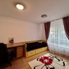Apartament cu 4 camere in Green Valley  thumb 9