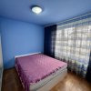 Apartament cu 3 camere în Craiter  thumb 4