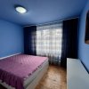 Apartament cu 3 camere în Craiter  thumb 5