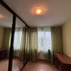 Apartament cu 3 camere în Craiter  thumb 6
