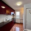 Apartament cu 3 camere în Craiter  thumb 8