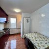 Apartament cu 3 camere în Craiter  thumb 9