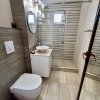 Apartament cu 3 camere în Craiter  thumb 10