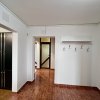 Apartament cu 3 camere în Craiter  thumb 11