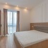 Apartament 2 camere | One 66 Brașov | Prima închiriere | Parcare subterană thumb 6