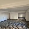 Spațiu de birou în zona Griviței  thumb 3