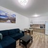 Apartament cu 3 camere în Tractorul  thumb 8