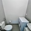 Apartament cu 3 camere în Tractorul  thumb 10