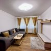 Apartament cochet cu 2 camere  thumb 2