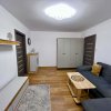 Apartament cochet cu 2 camere  thumb 4
