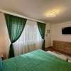 Apartament cochet cu 2 camere  thumb 8