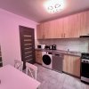 Apartament cochet cu 2 camere  thumb 10