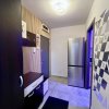 Apartament cochet cu 2 camere  thumb 14