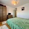 Apartament luminos 3 camere, 2 băi, parcare thumb 5