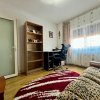 Apartament luminos 3 camere, 2 băi, parcare thumb 12