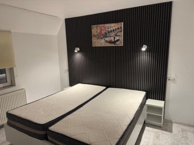 Apartament cu 2 camere pe Strada Lungă 
