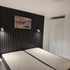 Apartament cu 2 camere pe Strada Lungă  thumb 2