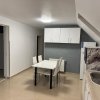 Apartament cu 2 camere pe Strada Lungă  thumb 6