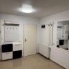 Apartament cu 2 camere pe Strada Lungă  thumb 7