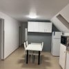 Apartament cu 2 camere pe Strada Lungă  thumb 9