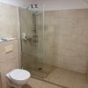 Apartament cu 2 camere pe Strada Lungă  thumb 11