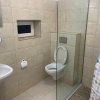 Apartament cu 2 camere pe Strada Lungă  thumb 4